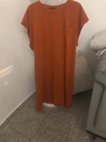 Sommerkleid Niedersachsen - Soltau Vorschau