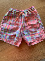 Oilily Shorts, 55% Leinen 45% Baumwolle 116 Bayern - Würzburg Vorschau