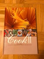 Kochbuch 'CookIT' Bayern - Kelheim Vorschau
