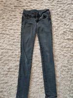 LTB Jeans Hose Molly, 29/36, w29 l36 Bayern - Dietmannsried Vorschau