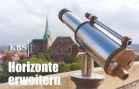 Gesundheits- & Krankenpflegehelfer m/w/d ab 2300€ Brutto Essen - Essen-Stadtmitte Vorschau