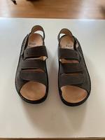 Sandalen Finn Comfort Modell Sylt 44 neu Hannover - Ricklingen Vorschau