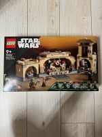 Lego Star Wars// Lego Star Wars 75326 Sachsen - Zschopau Vorschau