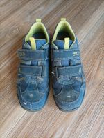 Superfit Klettschuhe Größe 36 Niedersachsen - Thuine Vorschau