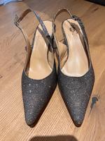 Eleganter Damenschuh Sachsen - Pirna Vorschau