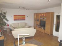 2 Zimmer Wohnung 2. OG in 41068 MG Waldhausen Nordrhein-Westfalen - Recklinghausen Vorschau