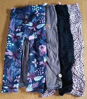 Leggings und Jogginghosen, Gr. 104-116 (4490-4493) Nordrhein-Westfalen - Wenden Vorschau