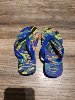 Havaianas neu Niedersachsen - Wolfsburg Vorschau