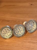 3x Paulmann 280.11 LED Reflektor 20° 1W GU10 230V 51mm kaltweiß Nordrhein-Westfalen - Oer-Erkenschwick Vorschau