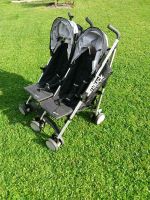 Kinderwagen Buggy Hauck Bayern - Markt Rettenbach Vorschau