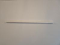 IKEA Mosslanda Bilderleisten 170 cm (115+55) Dresden - Löbtau-Nord Vorschau