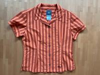 Bluse Jack Wolfskin Rheinland-Pfalz - Bad Breisig  Vorschau