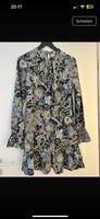 Kleid gr. 38 von Orsay Hessen - Hanau Vorschau