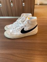 Nike Blazer Größe 44 Rheinland-Pfalz - Hachenburg Vorschau