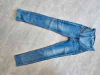 Schwangerschaftsjeans XS Saarland - Illingen Vorschau