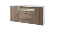 Sideboard, TV-Board, TV Schrank, Schrank, Wohnzimmerschrank Nordrhein-Westfalen - Mettingen Vorschau