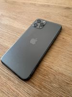 iPhone 11 Pro 256 GB Bayern - Lalling Vorschau