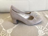 Tamaris Pumps Gr. 39 Hannover - Vahrenwald-List Vorschau