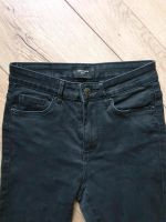 Vero Moda Denim Jeans Jeanshose schwarz XS /30 26 / 30 Rheinland-Pfalz - Osburg Vorschau