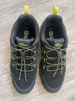 Jack wolfskin Schuhe neu Niedersachsen - Dassel Vorschau