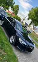 Audi A6 3.0/ Apple CarPlay/Sound Modul Niedersachsen - Salzgitter Vorschau