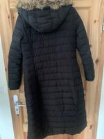 Superdry Mantel Brandenburg - Wriezen Vorschau