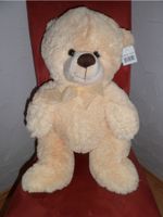 Teddy / Plüschteddybär XL 50 cm //NEU//NEU//NEU// Hessen - Großalmerode Vorschau