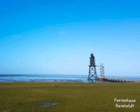 Urlaub in Ferienhaus an der Nordsee Bad Grund (Harz) - Windhausen Vorschau