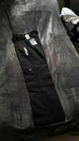 Dickies Twill Work Pants Obervieland - Habenhausen Vorschau