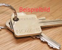 Schlüssel verloren!  ( ein Einzelner) Rostock - Toitenwinkel Vorschau
