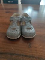 Geox Babyschuhe in der Größe 19 Bayern - Augsburg Vorschau