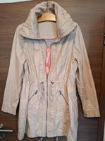 Gr.40 Street One Jacke Sommer Übergangsjacke wie Neu Bayern - Memmingen Vorschau