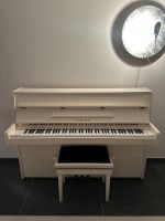 Yamaha Klavier, Modell M5J Nordrhein-Westfalen - Bad Salzuflen Vorschau