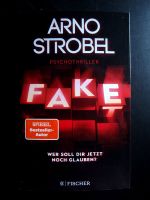 Arno Strobel, Fake Innenstadt - Köln Altstadt Vorschau