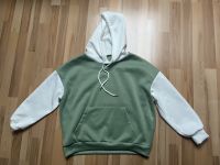 Sweatshirt, Hoodie in Gr. S, 36 Nordrhein-Westfalen - Niederkassel Vorschau