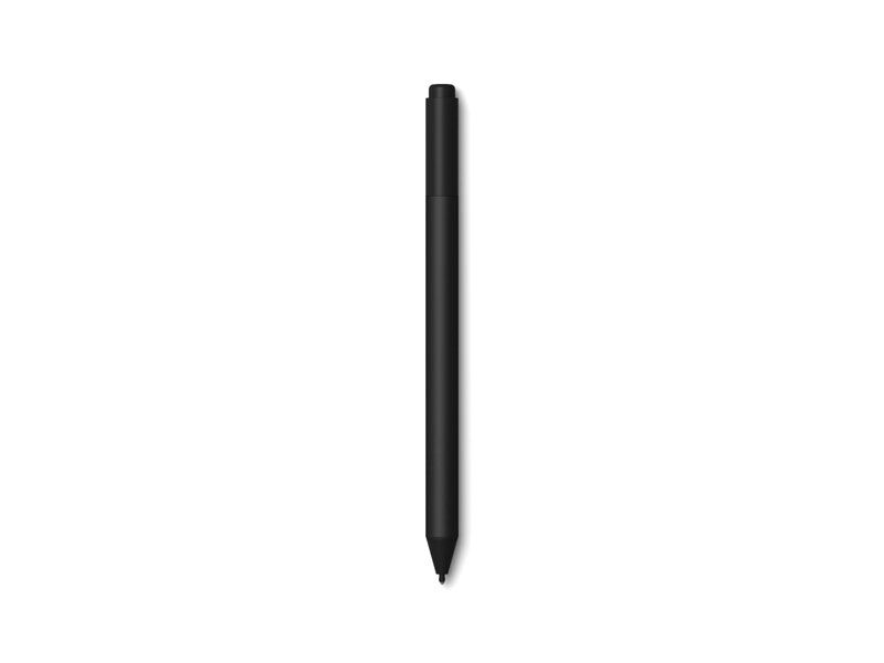 Microsoft Surface Pen 1776 - schwarz in Bremen