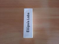 NEU Ellipsis Labs Primer Make-Up Hyaluron Grundierung Niedersachsen - Nienburg (Weser) Vorschau