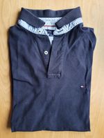 3 Tommy Hilfiger Polohemden, blau, rot, orange, Größe M Nürnberg (Mittelfr) - Aussenstadt-Sued Vorschau