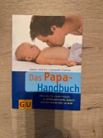 Das Papa Handbuch Hessen - Wettenberg Vorschau