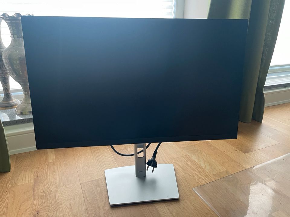 Dell PH2422H Monitor (24“, Full HD, 1080p) in Hannover