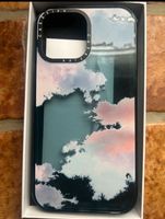 Casetify Iphone 13 Pro Max neu! Hessen - Friedrichsdorf Vorschau