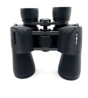 MINOLTA CLASSIC II 10X50W Wide Angle 6,5 Multi-Coated BINOCULARS Mitte - Wedding Vorschau