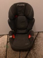 Maxi Cosi Rodi XP2, 15 bis 36 kg Nordrhein-Westfalen - Heinsberg Vorschau