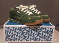 Vans Rowley Xlt Lx Hessen - Linden Vorschau