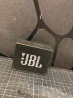 JBL Lautsprecher Aachen - Aachen-Laurensberg Vorschau