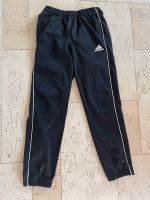 Jogginghose Adidas Hessen - Calden Vorschau