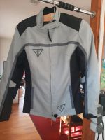 Motorradjacke Damen Racer Gr. 36/38 Baden-Württemberg - Waiblingen Vorschau