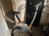 Home Trainer Ergometer Bayern - Oberasbach Vorschau