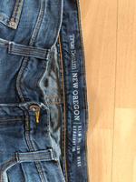 Mustang Jeans XL top Zustand Bayern - Bayreuth Vorschau