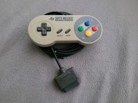 Super nintendo Controller Schleswig-Holstein - Norderstedt Vorschau